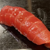百万石 - 