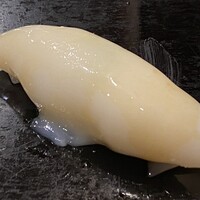 百万石 - 