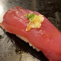 百万石 - 