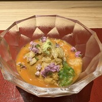 鮨一正 - 