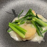 個室中華 頤和園 京橋店 - 