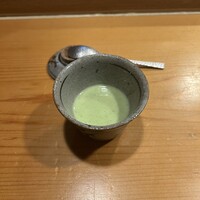 浅草じゅうろく - 