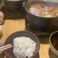 月亭 池袋店 - 
