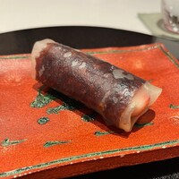 TOMONO - 