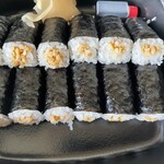 Sushi Arata - 