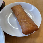 台湾料理 来来来 - 