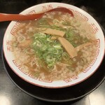 Ryuujin Ramen - 