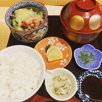 和み酒 仁 - 