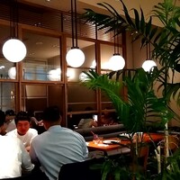 ルバーブ 大名古屋ビルヂング店 - 