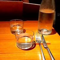 ルバーブ 大名古屋ビルヂング店 - 