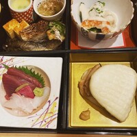 和み酒 仁 - 