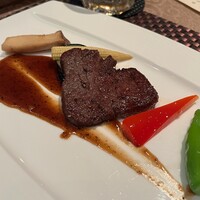 中国料理 燦宮 - 