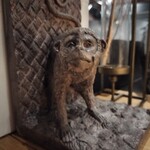 チュウファン - 