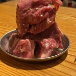 焼肉 蔵 - 