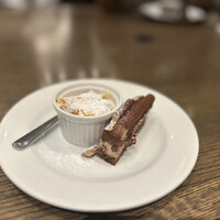 Focacceria la Brianza - 