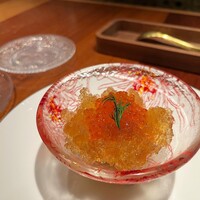 北新地Koutaro - 