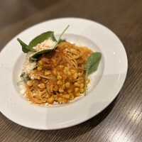 Focacceria la Brianza - 