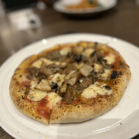 Focacceria la Brianza - 