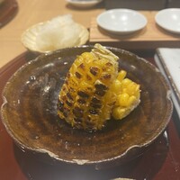 おみ乃 神谷町 - 
