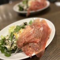 Focacceria la Brianza - 