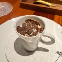北新地Koutaro - 