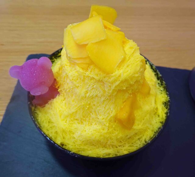 Senki Cha Sasebo Ten photo 5