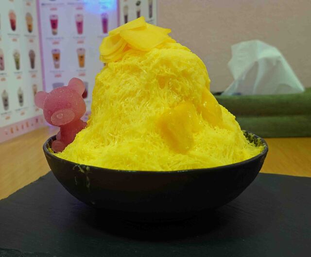 Senki Cha Sasebo Ten photo 3