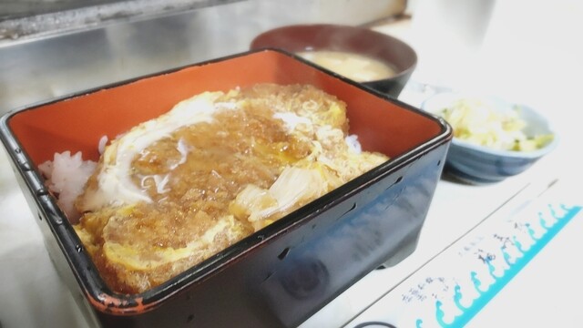 福寿衣 - 勇払（日本料理）の写真