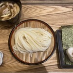 Tetsunabe Udon Nagomi - 