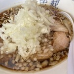 楽観 - 琥珀 玉ねぎ