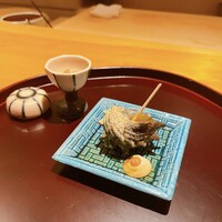 なかもと - 