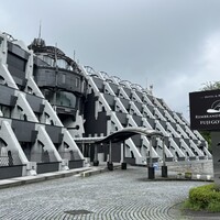 レストランLe Mont - 