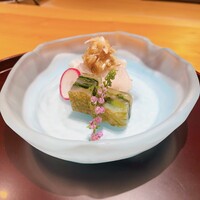 なかもと - 