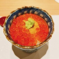 鮨 功 - 