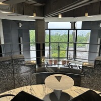 レストランLe Mont - 