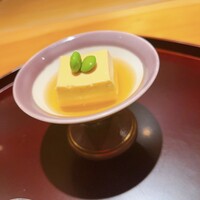 なかもと - 