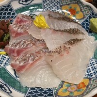 和食日和 おさけと 赤坂 - 