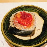 鮨 功 - 