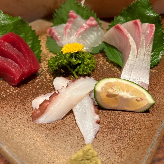 Shochu Rakuzan Dandan