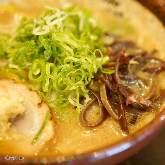 SHINBUSAKIYA Shibuya Ten photo 3