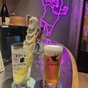 新世紀酒場 メシランド