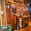 CRAFT BEER HOUSE molto!! 梅田店