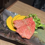 焼肉レストラン ROINS - 