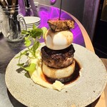 新世紀酒場 メシランド - 