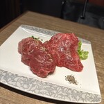 焼肉レストラン ROINS - 