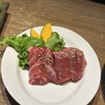 焼肉レストラン ROINS - 