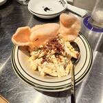 新世紀酒場 メシランド - 