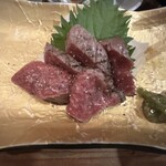 Funamoto Chokusou Izakaya Mansenya - 