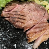 AWkitchen figlia 渋谷スクランブルスクエア - 