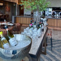 Table For Tomorrow - 